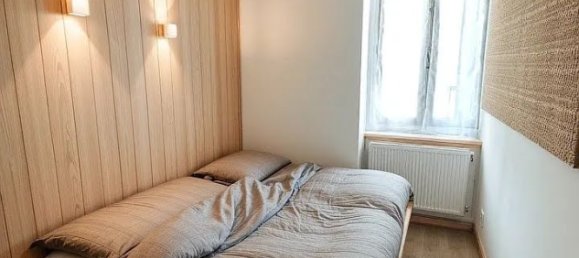 2 rooms Apartment in Occitanie, France No. 293599 4