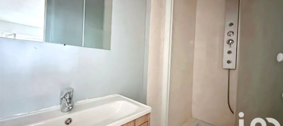 2 rooms Apartment in Occitanie, France No. 293599 5