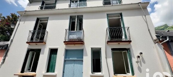 2 rooms Apartment in Occitanie, France No. 293599 7