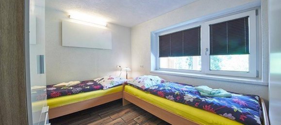 Коммерческая недвижимость с 4 спальнями в Фихофен, Австрия № 95628 4