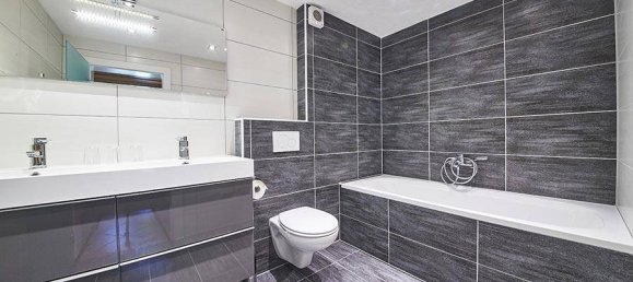 Коммерческая недвижимость с 4 спальнями в Фихофен, Австрия № 95628 5