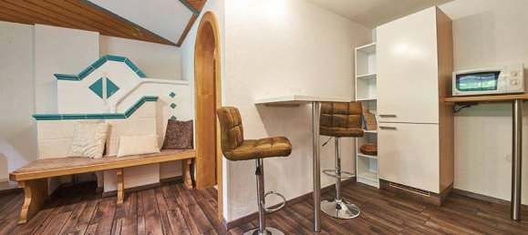 Коммерческая недвижимость с 4 спальнями в Фихофен, Австрия № 95628 6