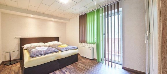 Коммерческая недвижимость с 4 спальнями в Фихофен, Австрия № 95628 7