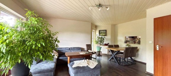 4 Schlafzimmer Stadthaus in Stendal, Germany, Nr. 233722 7