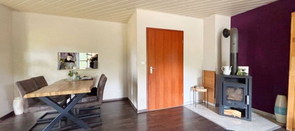 4 Schlafzimmer Stadthaus in Stendal, Germany, Nr. 233722 5