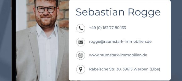 4 Schlafzimmer Stadthaus in Stendal, Germany, Nr. 233722 9