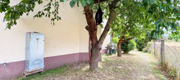 4 Schlafzimmer Stadthaus in Stendal, Germany, Nr. 233722 3