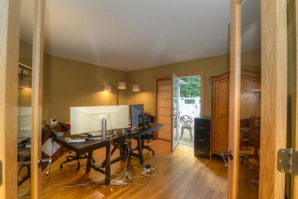 3 Schlafzimmer Haus in Long Grove, USA, Nr. 405511