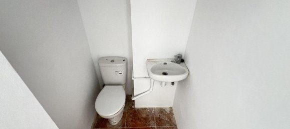 Garage in Alzira, Spain 74m², Nr. 135566 10