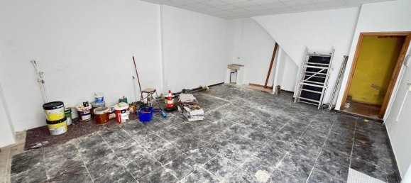 Garage in Alzira, Spain 74m², Nr. 135566 8