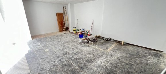 Garage in Alzira, Spain 74m², Nr. 135566 12