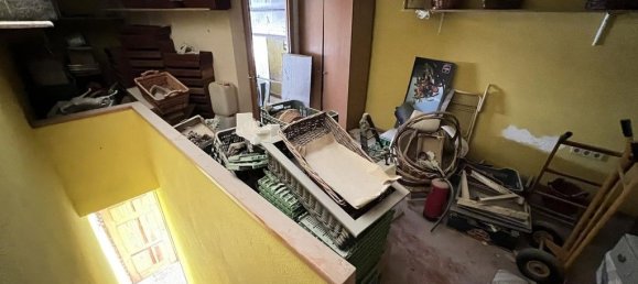 Garage in Alzira, Spain 74m², Nr. 135566 15