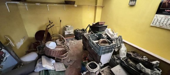 Garage in Alzira, Spain 74m², Nr. 135566 16