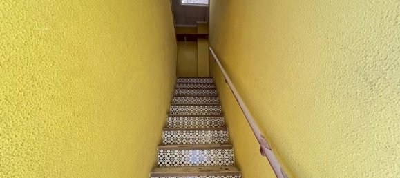 Garage in Alzira, Spain 74m², Nr. 135566 13