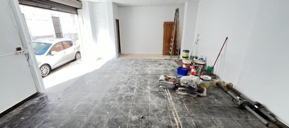 Garage in Alzira, Spain 74m², Nr. 135566 4