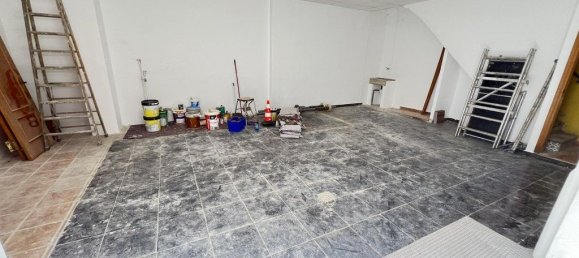 Garage in Alzira, Spain 74m², Nr. 135566 6