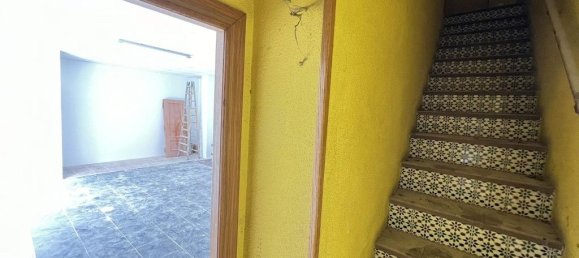 Garage in Alzira, Spain 74m², Nr. 135566 14