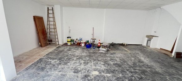 Garage in Alzira, Spain 74m², Nr. 135566 7