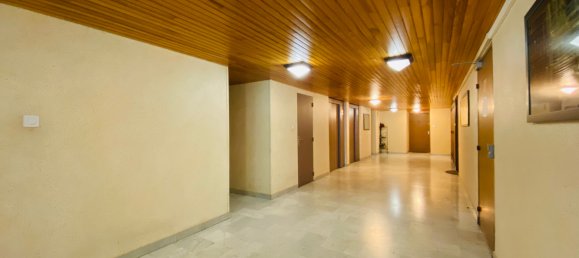 Квартира с 1 спальней в Мец, Франция № 320515 9