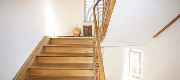 Gebäude in Bernkastel-Wittlich, Germany 449m², Nr. 134753 16