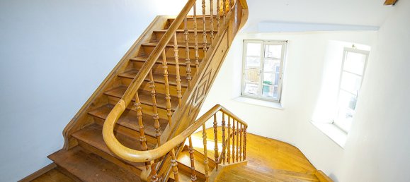 Gebäude in Bernkastel-Wittlich, Germany 449m², Nr. 134753 12