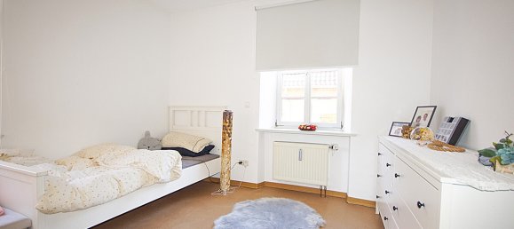 Gebäude in Bernkastel-Wittlich, Germany 449m², Nr. 134753 15