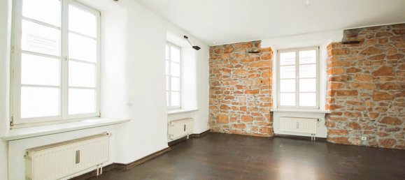 Gebäude in Bernkastel-Wittlich, Germany 449m², Nr. 134753 11