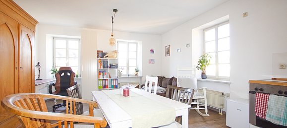 Gebäude in Bernkastel-Wittlich, Germany 449m², Nr. 134753 17