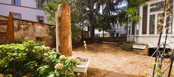 Gebäude in Bernkastel-Wittlich, Germany 449m², Nr. 134753 4