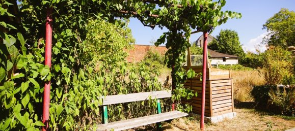 Gebäude in Bernkastel-Wittlich, Germany 449m², Nr. 134753 7