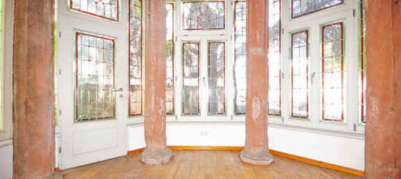 Gebäude in Bernkastel-Wittlich, Germany 449m², Nr. 134753 10