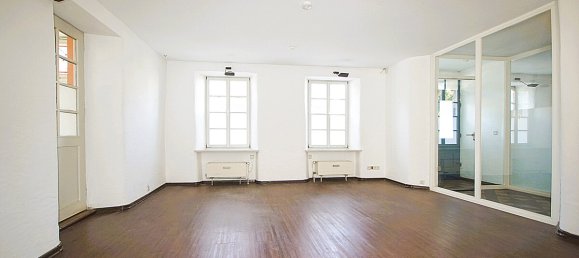 Gebäude in Bernkastel-Wittlich, Germany 449m², Nr. 134753 9