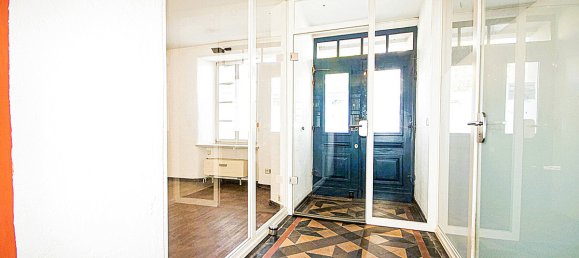 Gebäude in Bernkastel-Wittlich, Germany 449m², Nr. 134753 8