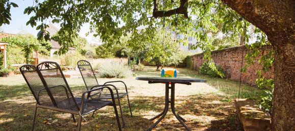 Gebäude in Bernkastel-Wittlich, Germany 449m², Nr. 134753 5