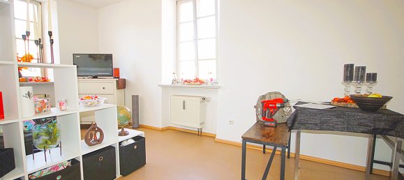 Gebäude in Bernkastel-Wittlich, Germany 449m², Nr. 134753 13