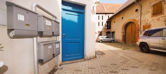 Gebäude in Bernkastel-Wittlich, Germany 449m², Nr. 134753 2