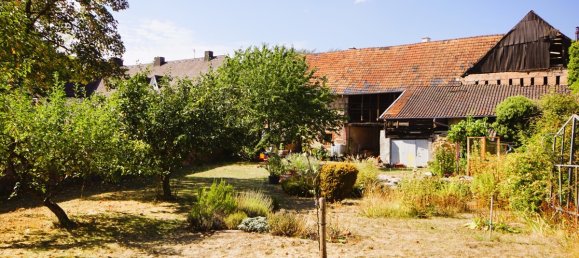 Gebäude in Bernkastel-Wittlich, Germany 449m², Nr. 134753 6