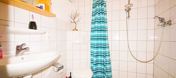 Gebäude in Bernkastel-Wittlich, Germany 449m², Nr. 134753 14