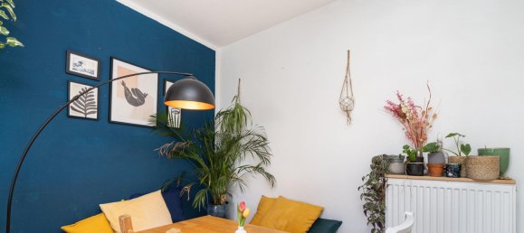 2 bedrooms Apartment in Munich, Germany No. 195349 4