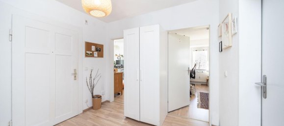 2 bedrooms Apartment in Munich, Germany No. 195349 3