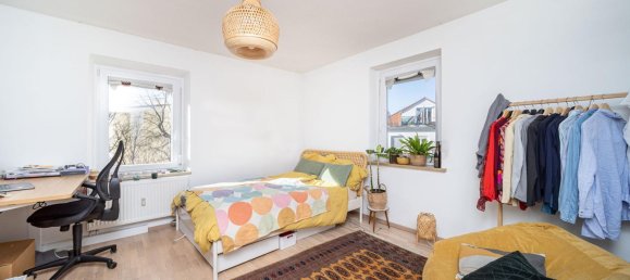 2 bedrooms Apartment in Munich, Germany No. 195349 10