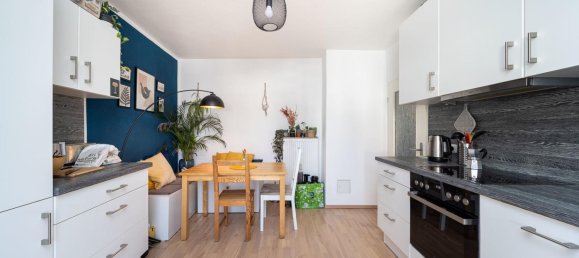 2 bedrooms Apartment in Munich, Germany No. 195349 5
