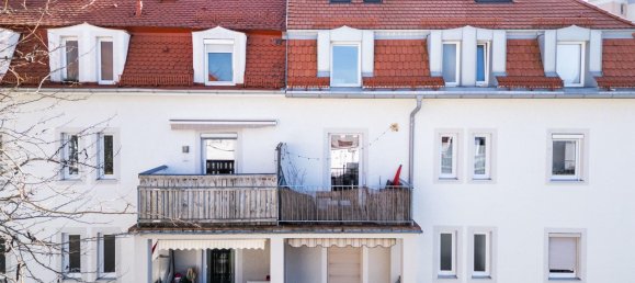 2 bedrooms Apartment in Munich, Germany No. 195349 7