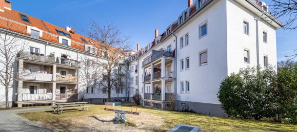 2 bedrooms Apartment in Munich, Germany No. 195349 14