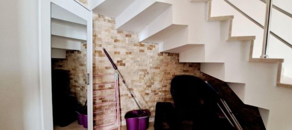 4 rooms Villa in Kargicak, Turkey No. 22170 15