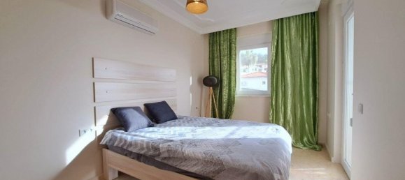 4 rooms Villa in Kargicak, Turkey No. 22170 24