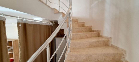 4 rooms Villa in Kargicak, Turkey No. 22170 16