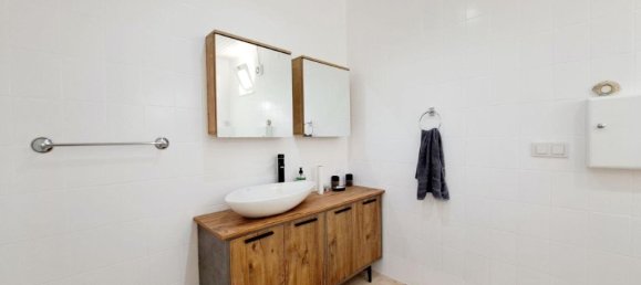 4 rooms Villa in Kargicak, Turkey No. 22170 26