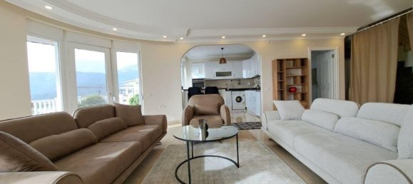 4 rooms Villa in Kargicak, Turkey No. 22170 12