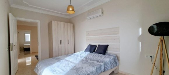 4 rooms Villa in Kargicak, Turkey No. 22170 23